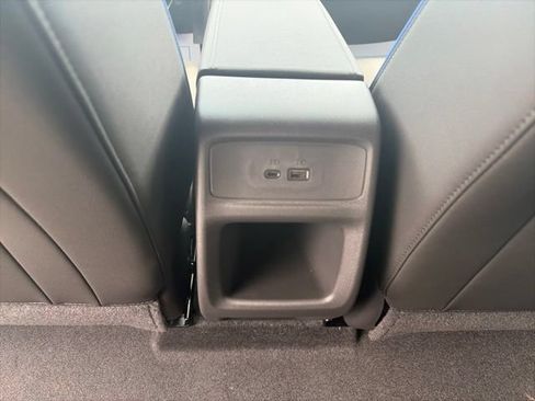 New 2026 Buick Envista Sport Touring w/ Convenience I Package FWD image 13