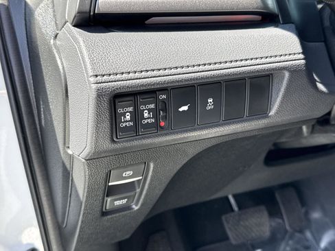 Certified 2026 Honda Odyssey Sport-L image 26