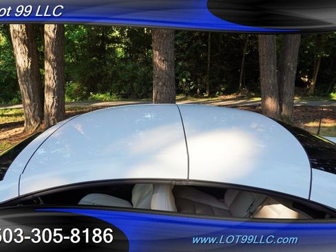 Used 2013 Volvo C70 T5 FWD image 35