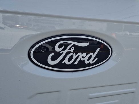 Used 2024 Ford F150 XL image 30