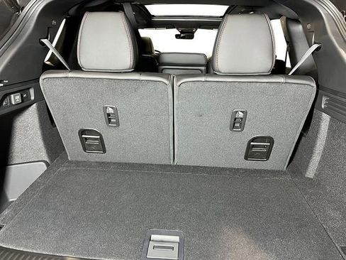 New 2026 Acura MDX A-Spec AWD/4WD image 33