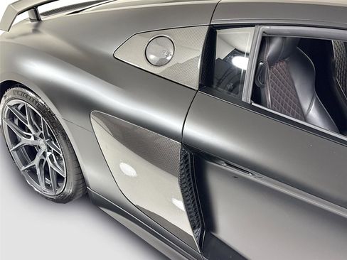 Used 2017 Audi R8 V10 plus image 33