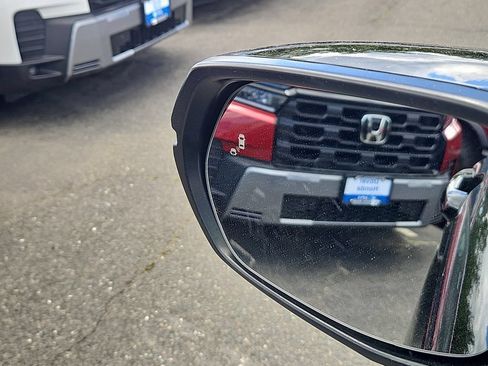 Used 2020 Honda CR-V EX image 21