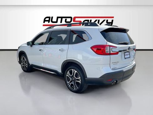 Used 2023 Subaru Ascent Touring AWD/4WD image 5