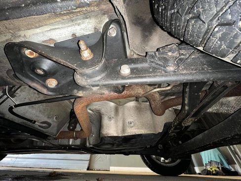 Used 2011 Volkswagen Jetta TDI image 17