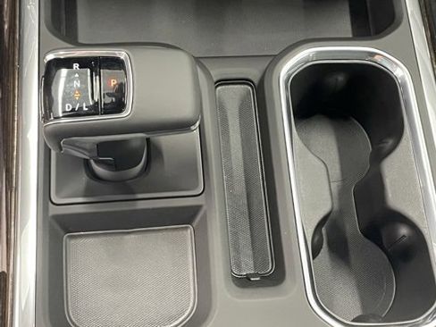 New 2026 GMC Sierra 1500 Elevation w/ Elevation Premium Package image 27