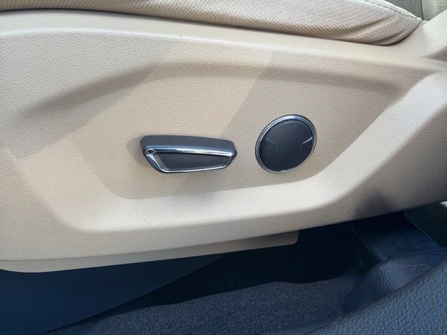 Used 2017 Ford Explorer 4WD image 27