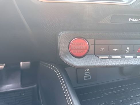 Used 2024 Ford Mustang GT Premium image 23