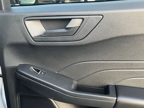 Used 2025 Ford Escape Active image 22