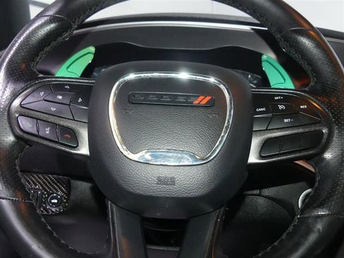 Used 2020 Dodge Charger Scat Pack image 31