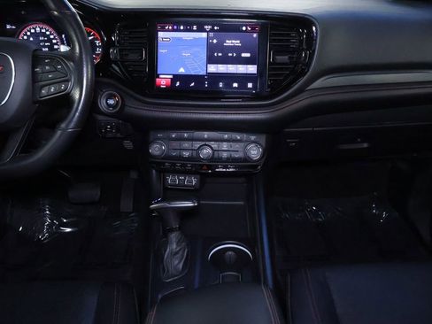 Used 2023 Dodge Durango GT image 19