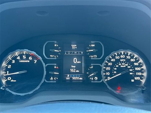 Used 2018 Toyota Tundra SR5 image 16