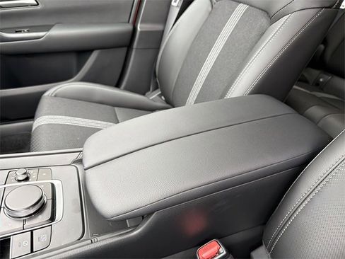 New 2026 MAZDA CX-50 AWD 2.5 S w/ Accent Package image 21