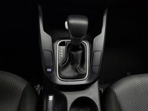 Used 2023 Kia Soul LX w/ LX Technology Package image 26