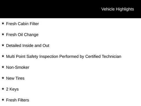 Used 2023 Volkswagen Jetta SE w/ Panoramic Sunroof Package FWD image 3