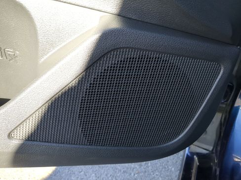 Used 2022 Nissan Altima 2.5 SR image 16