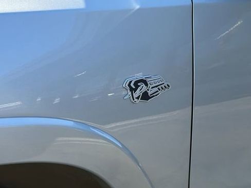 New 2026 RAM 1500 Laramie image 11