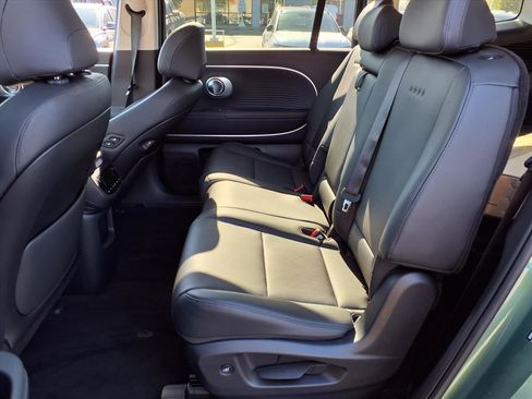 New 2026 Hyundai Ioniq 9 SEL image 7