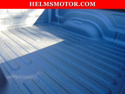 New 2026 RAM 2500 Big Horn image 17