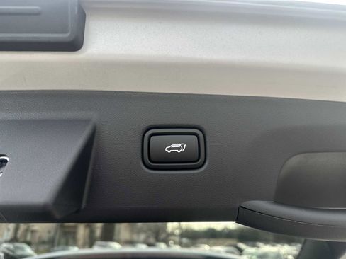 New 2026 Hyundai Tucson SEL image 31