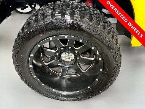 Used 2005 Ford F250 Lariat image 27