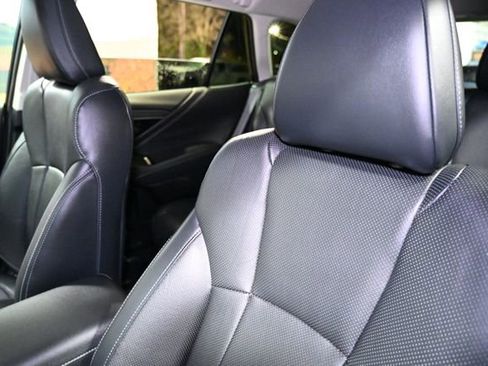 Used 2024 Subaru Outback Touring image 22