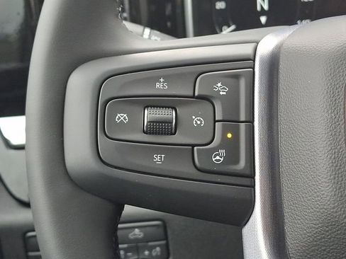 New 2026 GMC Sierra 2500 SLE w/ SLE Value Package; image 20