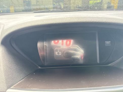 Used 2016 Acura TLX V6 w/ Technology Package FWD image 21