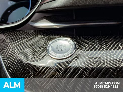 Used 2023 Genesis G80 3.5T Sport image 22