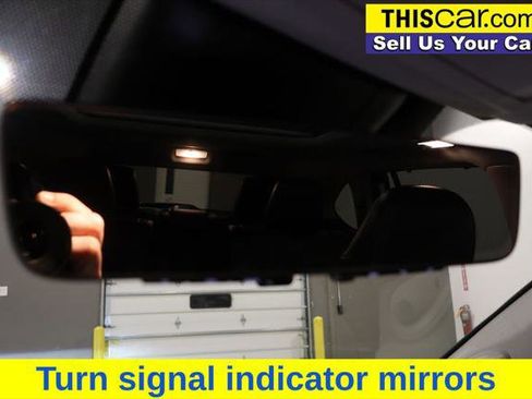 Used 2021 Toyota Highlander Platinum image 21