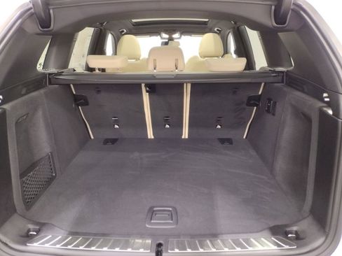Used 2023 BMW X3 xDrive30i w/ Premium Package image 16