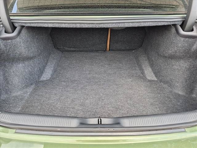 Used 2023 Dodge Charger Scat Pack RWD image 6