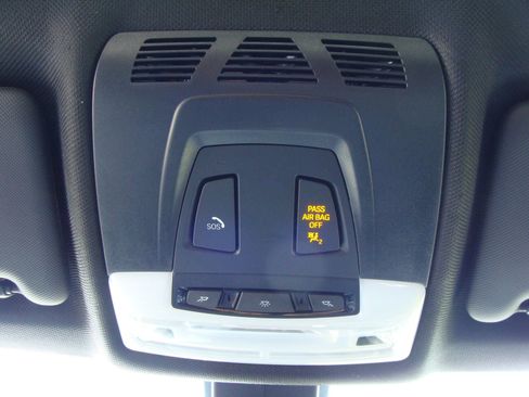 Used 2016 BMW 328i xDrive Sedan image 29