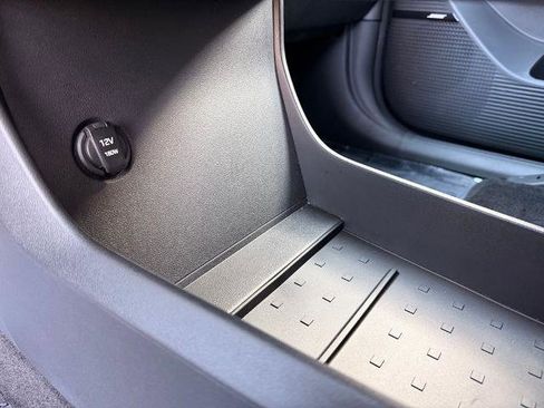 Used 2026 Hyundai Santa Fe Calligraphy image 30