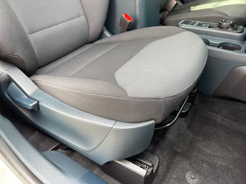 Used 2023 Ford Maverick XL FWD image 33