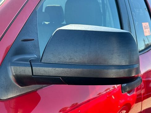 Used 2016 Toyota Tundra SR5 image 21