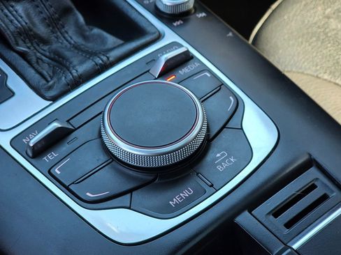 Used 2015 Audi A3 1.8T Premium w/ Aluminum Style Package image 41