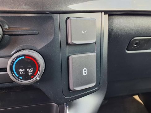 New 2026 Ford F150 STX w/ Equipment Group 200A image 34