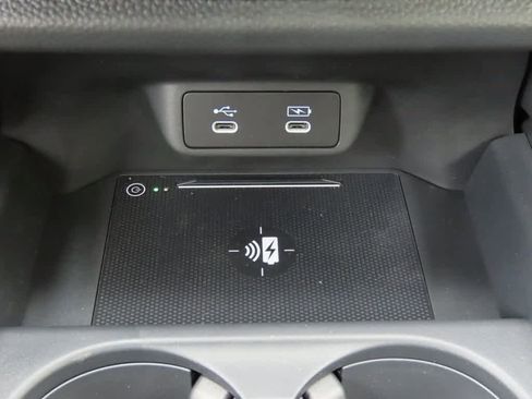 New 2026 Honda HR-V Sport image 22