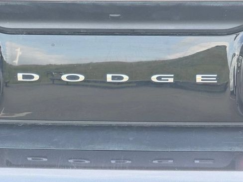 Used 2022 Dodge Challenger R/T Scat Pack RWD image 26