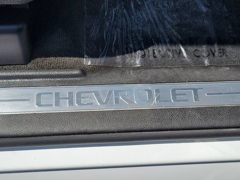 Used 2016 Chevrolet Suburban LT RWD image 19