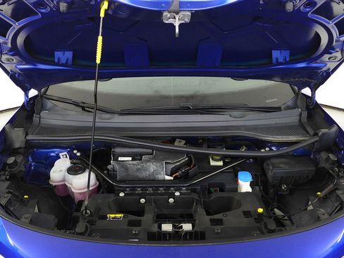 Used 2021 Volkswagen ID.4 Pro S w/ Gradient Package image 6