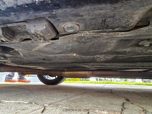 Used 2013 Mercedes-Benz C 63 AMG Sedan image 82