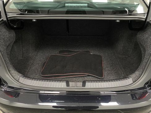 Used 2020 Volkswagen Jetta GLI Autobahn image 6