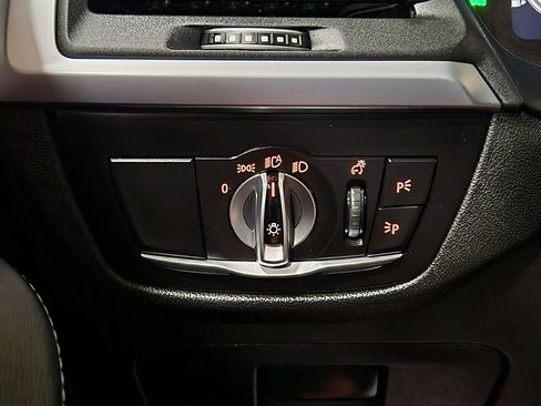 Used 2024 BMW X4 M w/ Competition Package AWD/4WD image 40