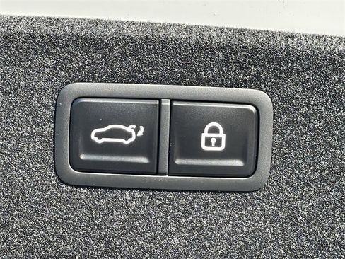 New 2026 Genesis G80 3.5T Prestige image 15