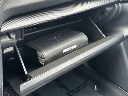 Used 2022 Subaru Crosstrek 2.0i Premium w/ Popular Package #2 image 23