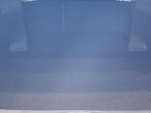 Used 2024 Toyota Camry SE image 10