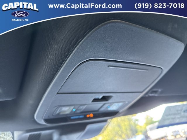 Certified 2021 Ford F150 XLT w/ Equipment Group 302A High AWD/4WD image 31