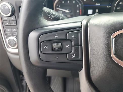 Used 2020 GMC Sierra 1500 Denali w/ Denali Ultimate Package image 12